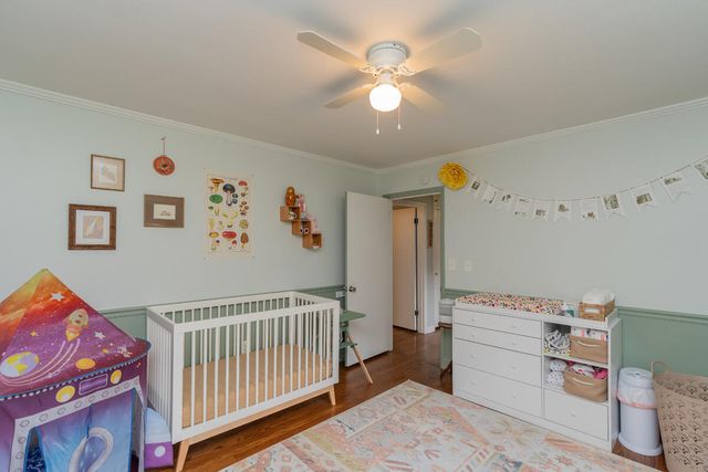 3439 Shadowlawn Drive 50, Chattanooga, TN 37412