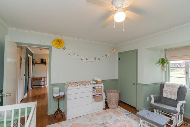 3439 Shadowlawn Drive 50, Chattanooga, TN 37412