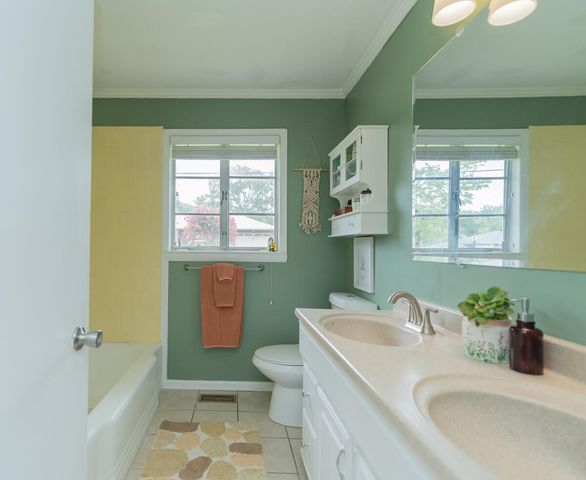 3439 Shadowlawn Drive 50, Chattanooga, TN 37412