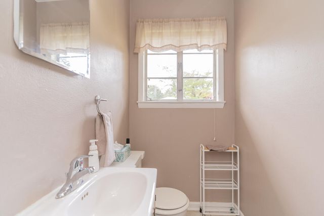 3439 Shadowlawn Drive 50, Chattanooga, TN 37412