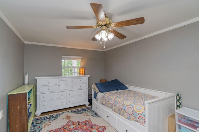 3439 Shadowlawn Drive 50, Chattanooga, TN 37412