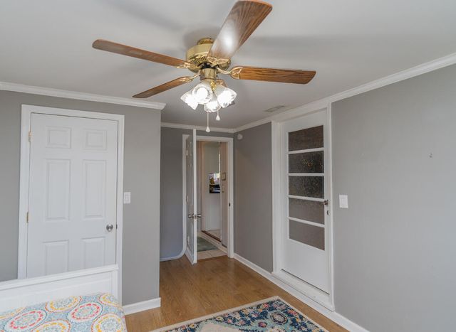 3439 Shadowlawn Drive 50, Chattanooga, TN 37412