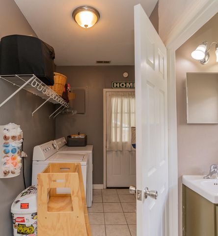 3439 Shadowlawn Drive 50, Chattanooga, TN 37412