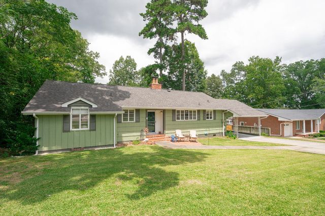 3439 Shadowlawn Drive 50, Chattanooga, TN 37412