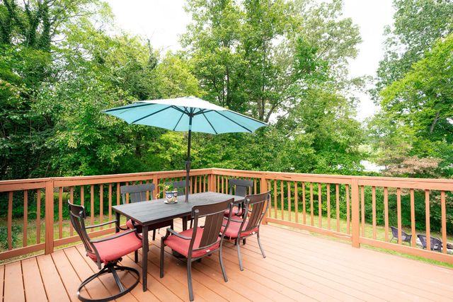 3439 Shadowlawn Drive 50, Chattanooga, TN 37412