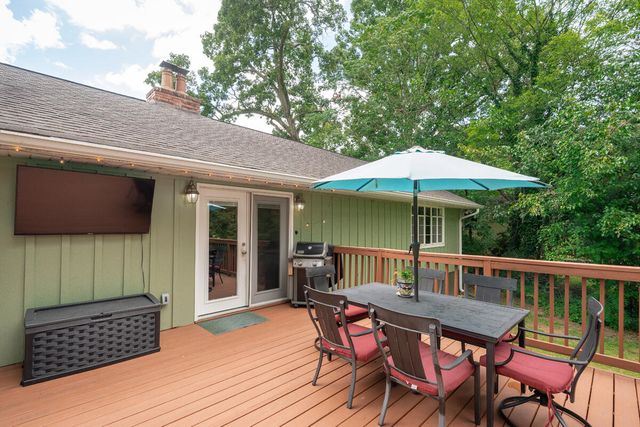 3439 Shadowlawn Drive 50, Chattanooga, TN 37412