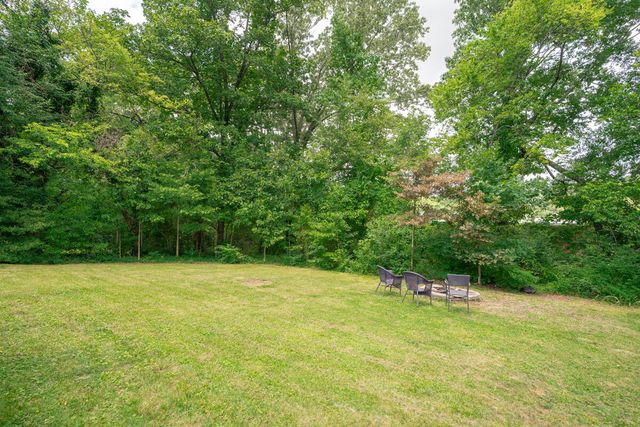 3439 Shadowlawn Drive 50, Chattanooga, TN 37412