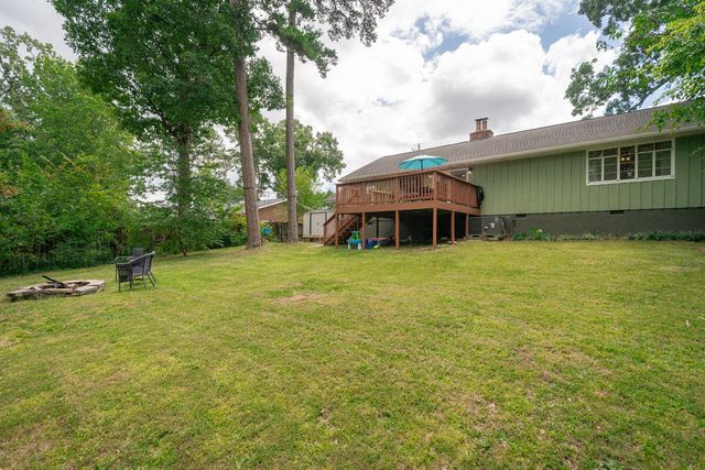 3439 Shadowlawn Drive 50, Chattanooga, TN 37412