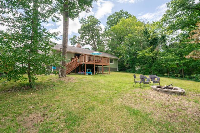 3439 Shadowlawn Drive 50, Chattanooga, TN 37412