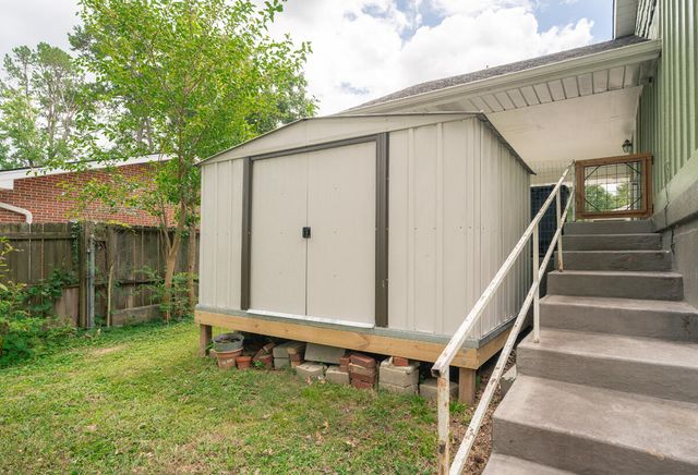 3439 Shadowlawn Drive 50, Chattanooga, TN 37412