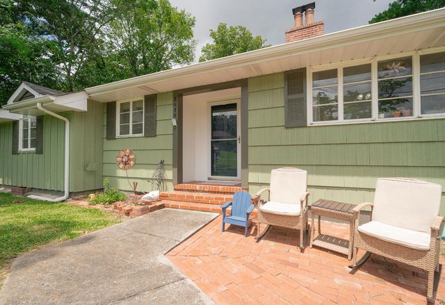 3439 Shadowlawn Drive 50, Chattanooga, TN 37412