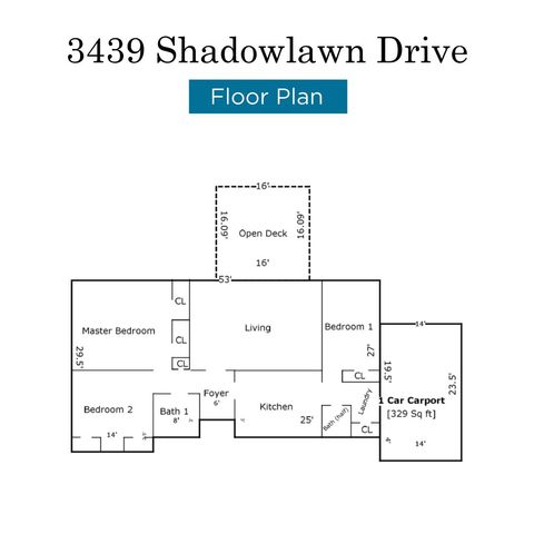 3439 Shadowlawn Drive 50, Chattanooga, TN 37412