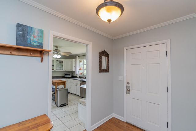 3439 Shadowlawn Drive 50, Chattanooga, TN 37412