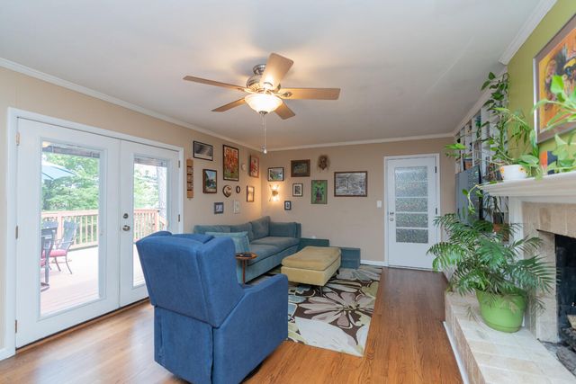 3439 Shadowlawn Drive 50, Chattanooga, TN 37412