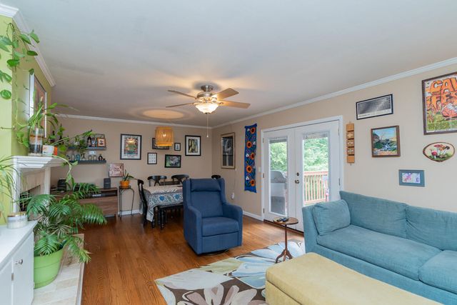 3439 Shadowlawn Drive 50, Chattanooga, TN 37412