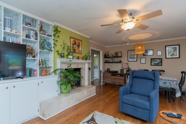 3439 Shadowlawn Drive 50, Chattanooga, TN 37412
