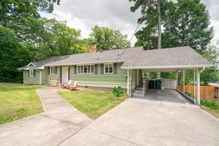 3439 Shadowlawn Drive 50, Chattanooga, TN 37412