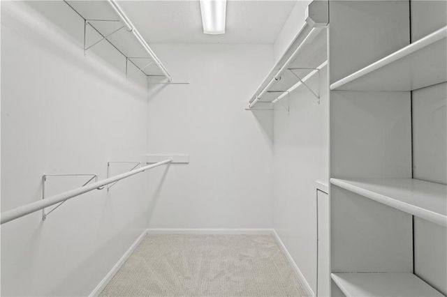 9248 Twilight Lane, Lenexa, KS 66219