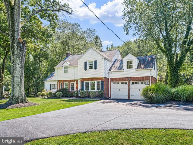 1808 SHIPLEY RD, Wilmington, DE 19803