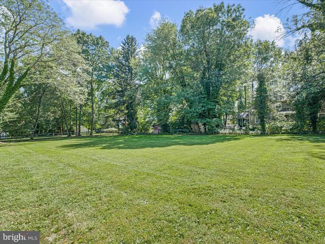 1808 SHIPLEY RD, Wilmington, DE 19803