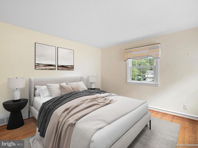 1808 SHIPLEY RD, Wilmington, DE 19803
