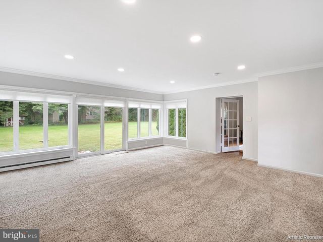 1808 SHIPLEY RD, Wilmington, DE 19803