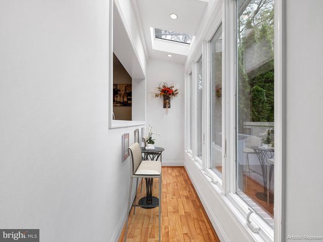 1808 SHIPLEY RD, Wilmington, DE 19803