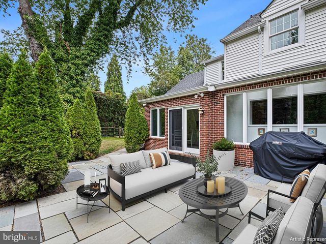 1808 SHIPLEY RD, Wilmington, DE 19803