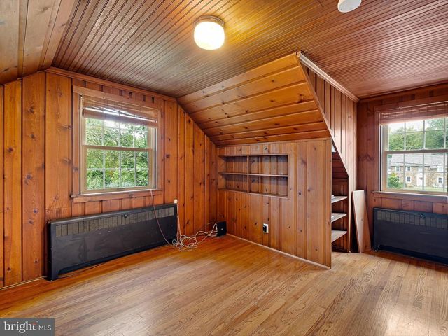1808 SHIPLEY RD, Wilmington, DE 19803