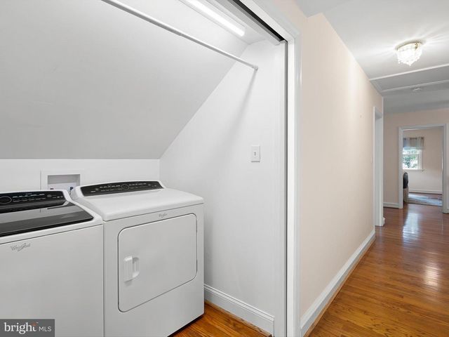 1808 SHIPLEY RD, Wilmington, DE 19803