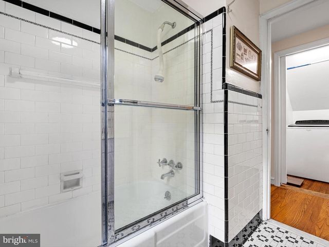 1808 SHIPLEY RD, Wilmington, DE 19803