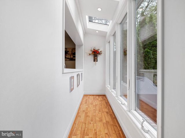 1808 SHIPLEY RD, Wilmington, DE 19803