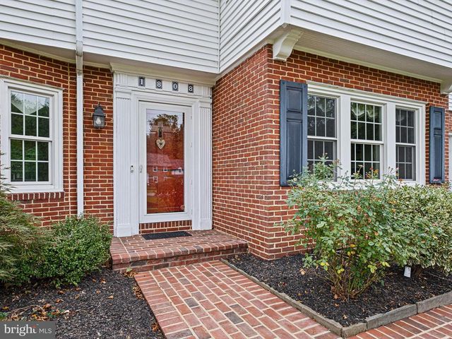 1808 SHIPLEY RD, Wilmington, DE 19803