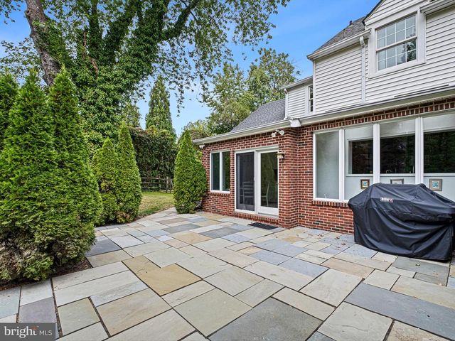 1808 SHIPLEY RD, Wilmington, DE 19803