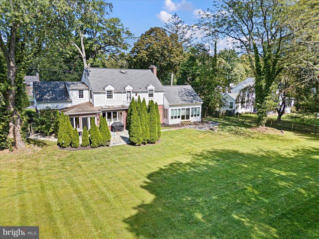 1808 SHIPLEY RD, Wilmington, DE 19803