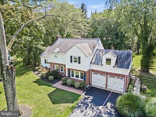 1808 SHIPLEY RD, Wilmington, DE 19803