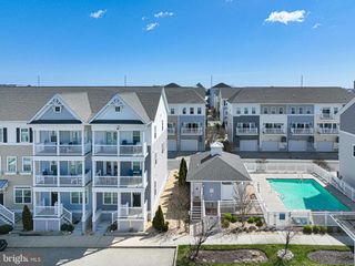 115 70TH ST #39, Ocean City, MD 21842