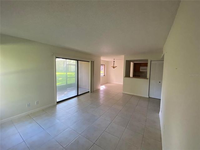 306 PALM COAST PARKWWAY 104, Palm Coast, FL 32137