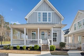 1105 Adam Circle, Roswell, GA 30076