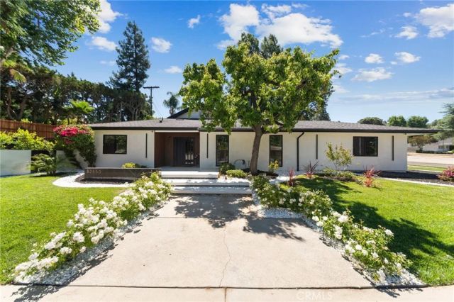 22850 Margarita, Woodland Hills, CA 91364