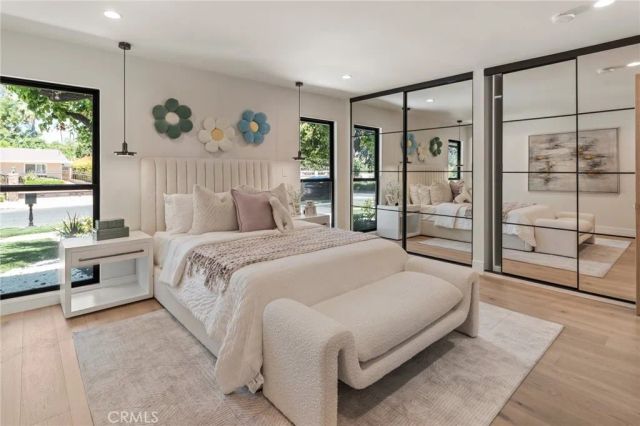 22850 Margarita, Woodland Hills, CA 91364