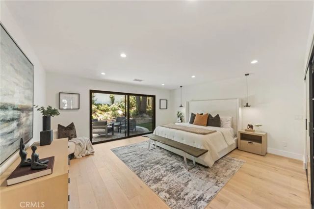 22850 Margarita, Woodland Hills, CA 91364