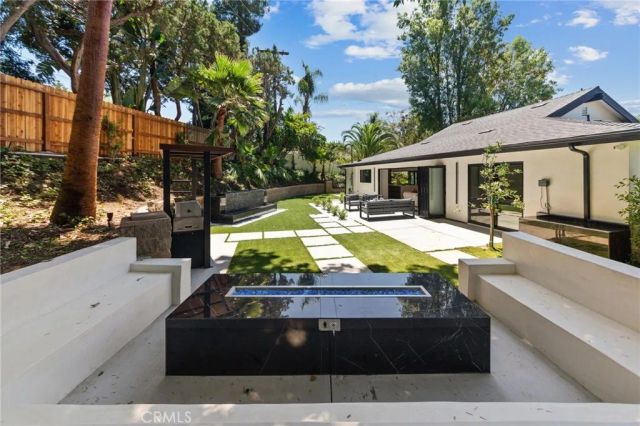 22850 Margarita, Woodland Hills, CA 91364