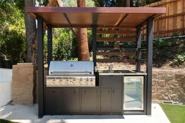 22850 Margarita, Woodland Hills, CA 91364