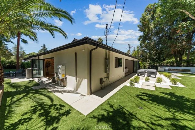 22850 Margarita, Woodland Hills, CA 91364
