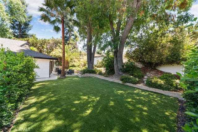 22850 Margarita, Woodland Hills, CA 91364