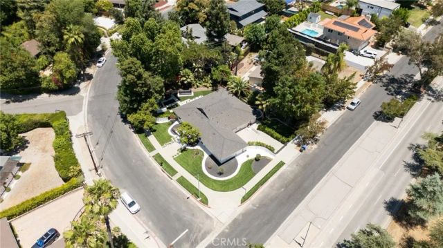 22850 Margarita, Woodland Hills, CA 91364