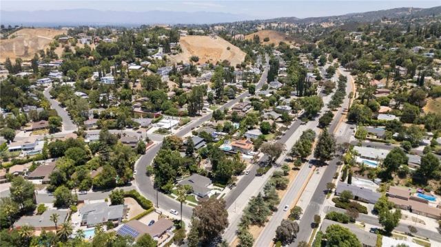 22850 Margarita, Woodland Hills, CA 91364