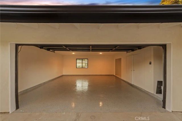 22850 Margarita, Woodland Hills, CA 91364