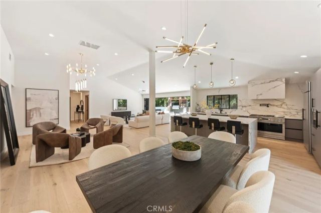 22850 Margarita, Woodland Hills, CA 91364